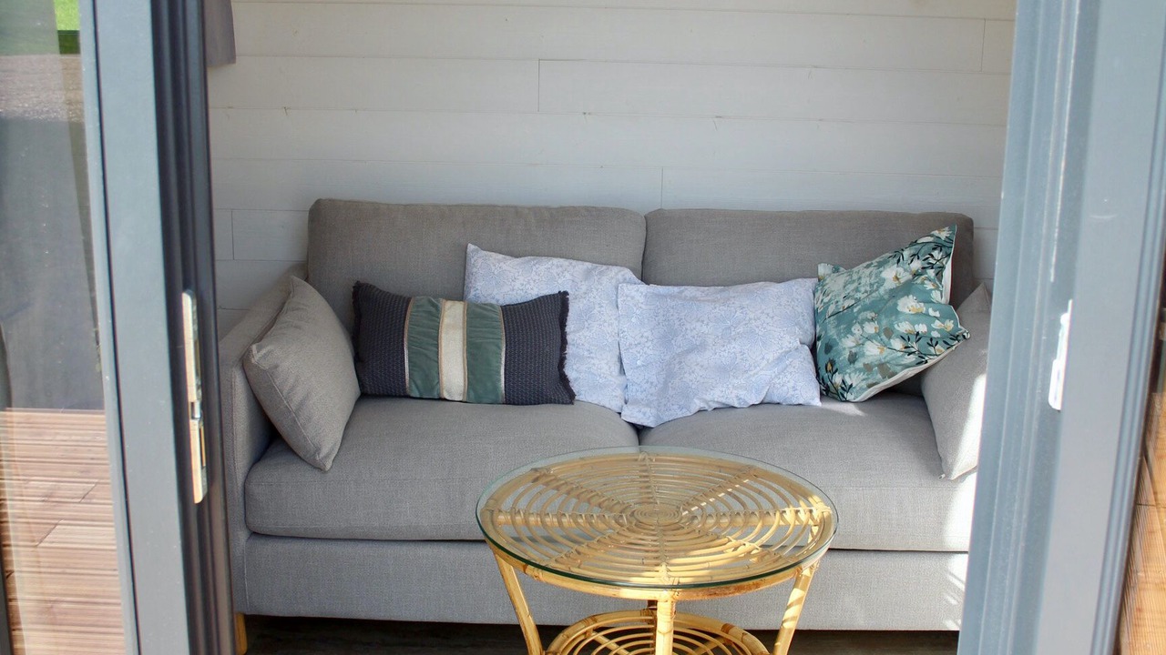 Photo of Others in Ailly-sur-Noye