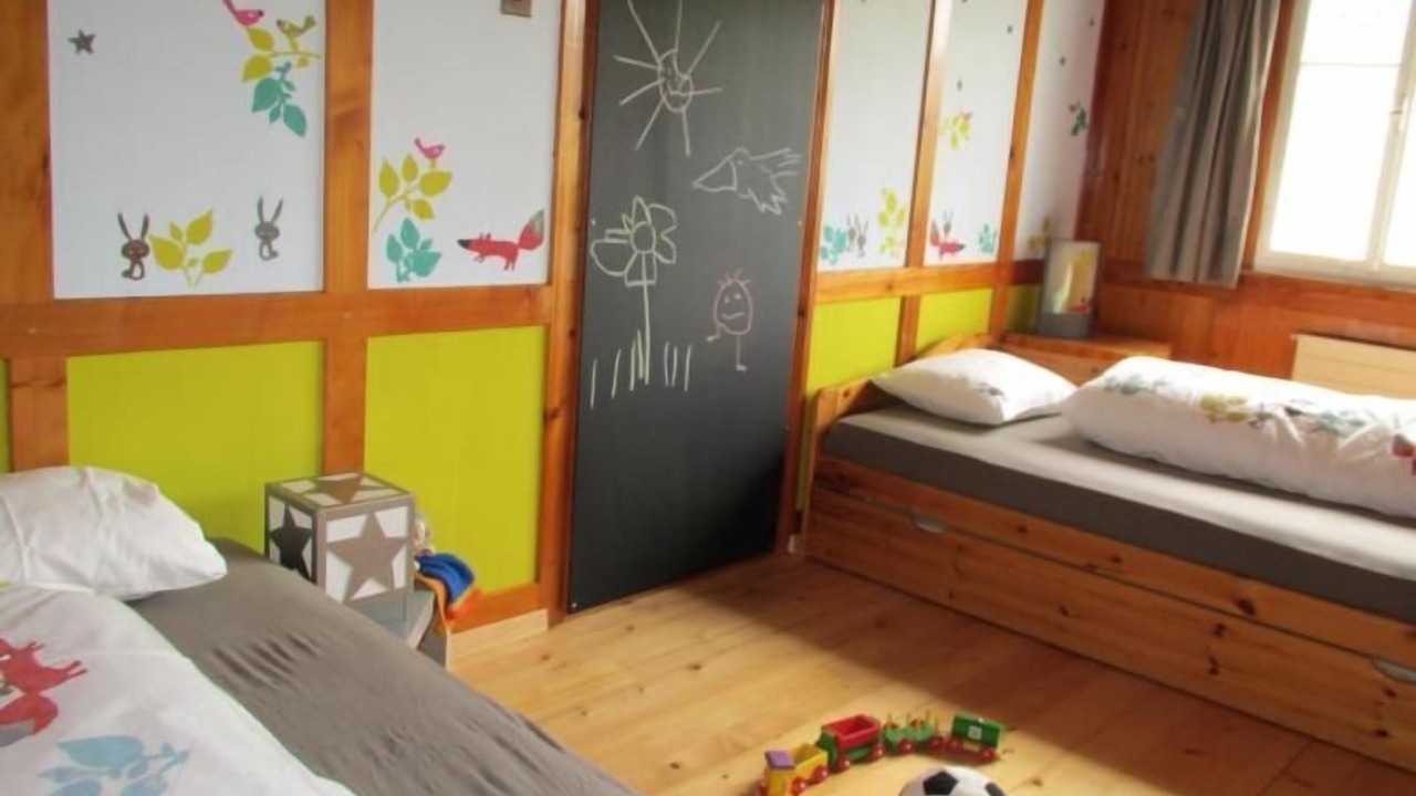 Photo of Others in Sankt Peterzell