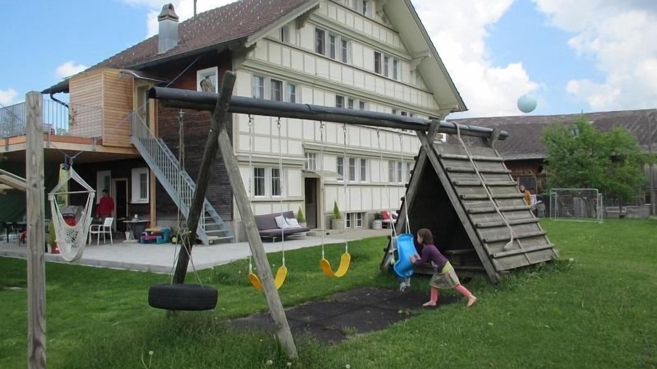 Photo of Others in Sankt Peterzell