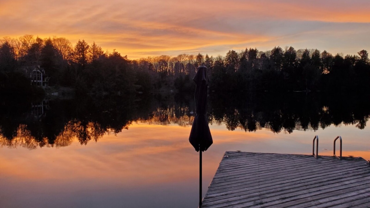 Photo of Outdoor in Broadbent