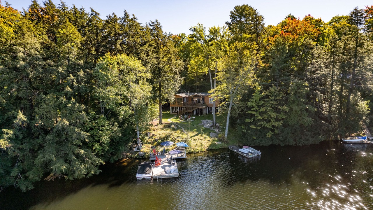 Photo of Outdoor in Broadbent