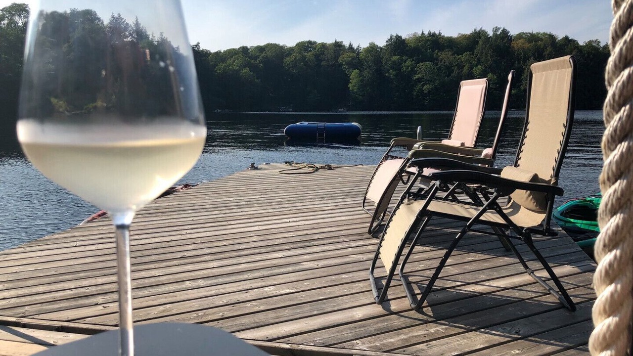 Photo of Outdoor in Broadbent