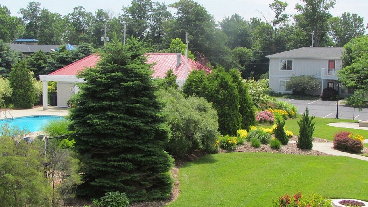 Photo of Outdoor in Douglas