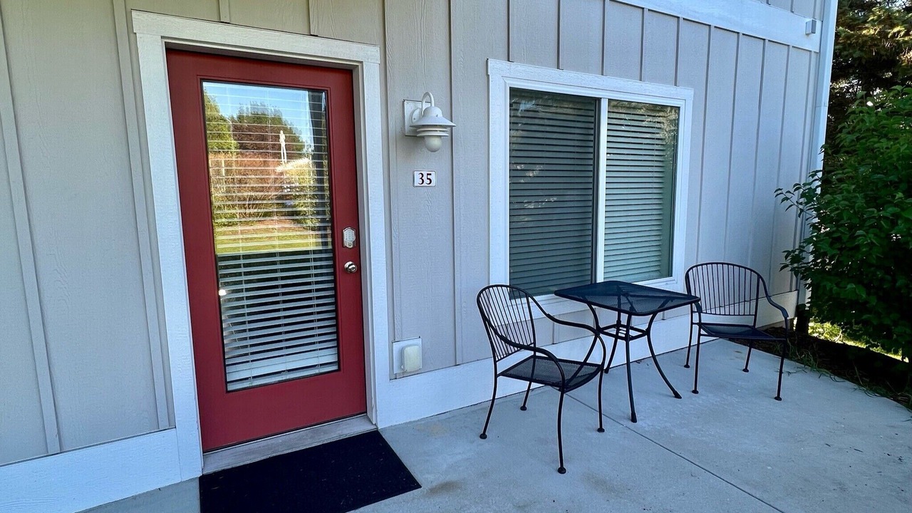 Photo of Outdoor in Douglas