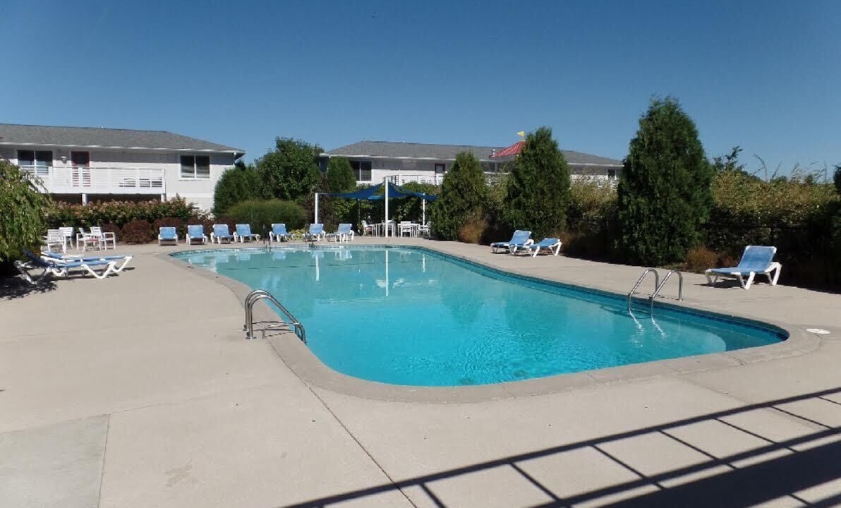 Photo of Outdoor in Douglas