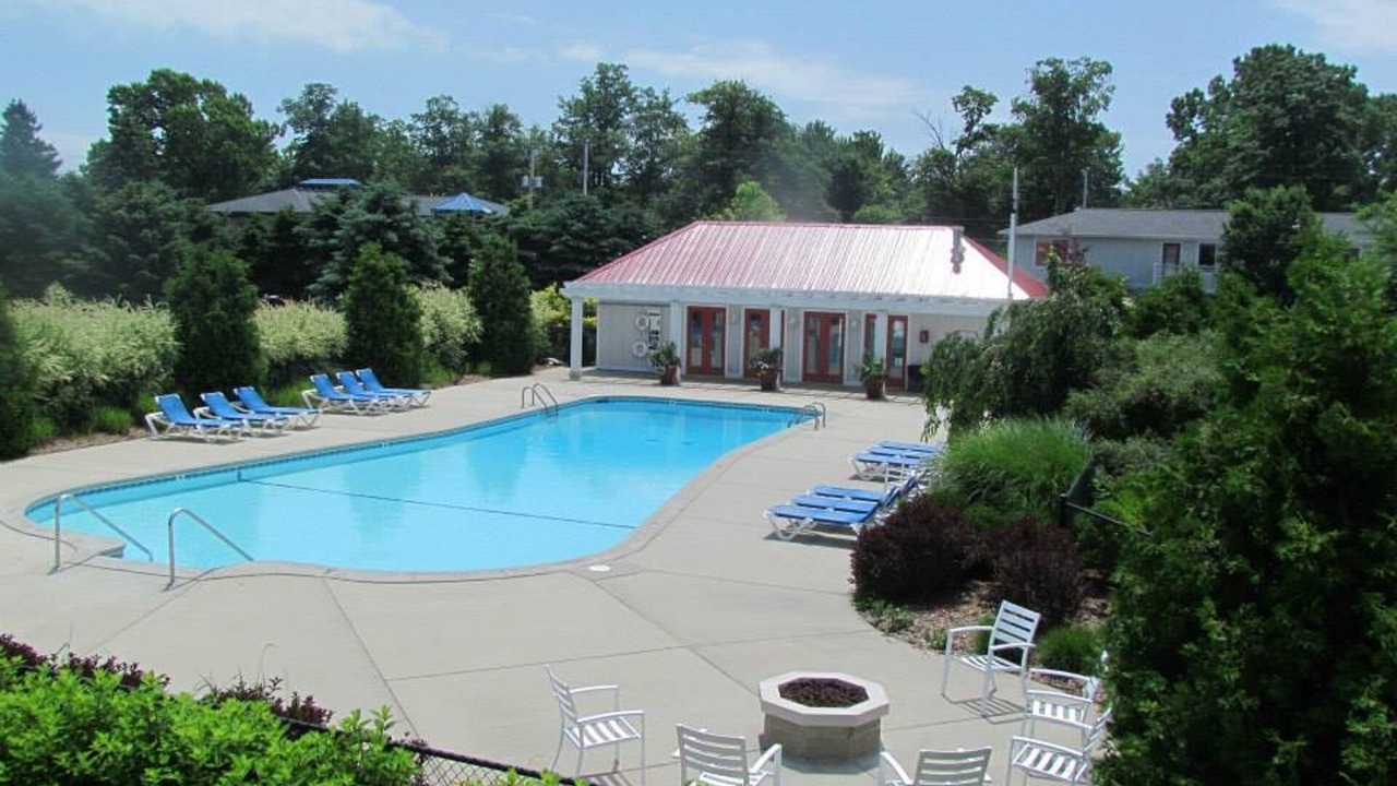 Photo of Outdoor in Douglas