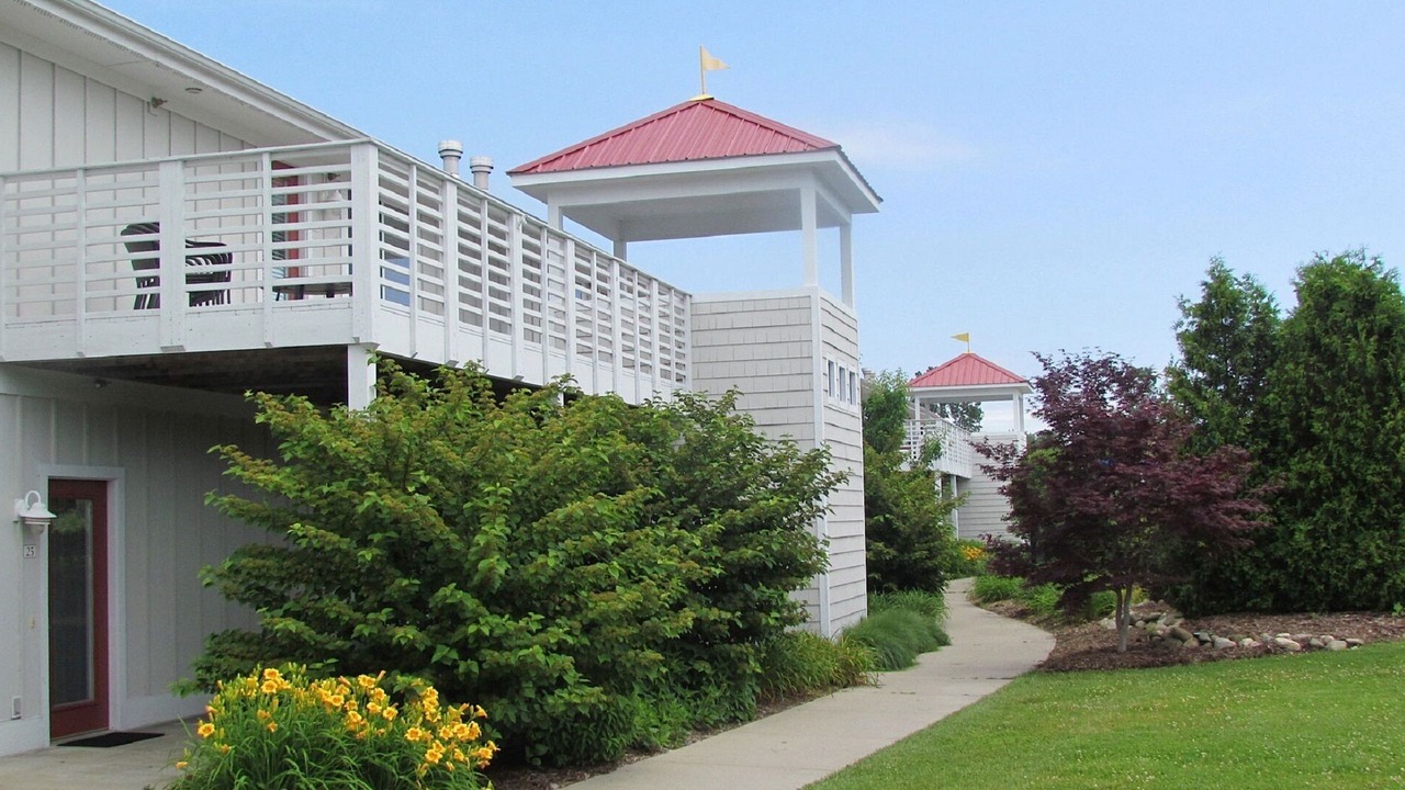 Photo of Outdoor in Douglas