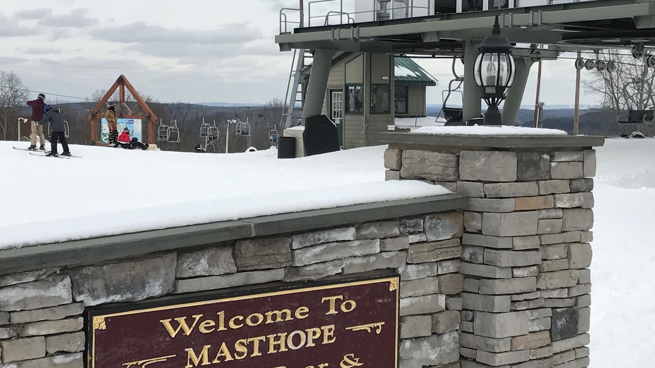 Photo of Others in Lackawaxen