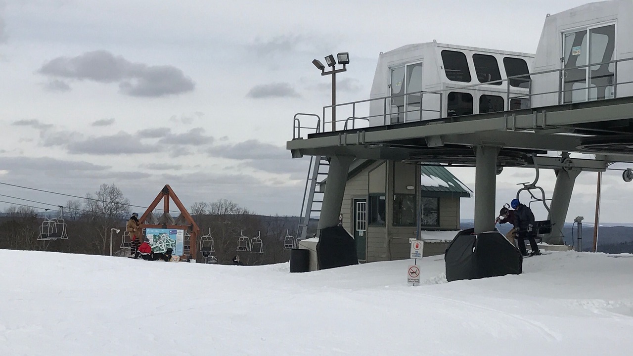 Photo of Others in Lackawaxen