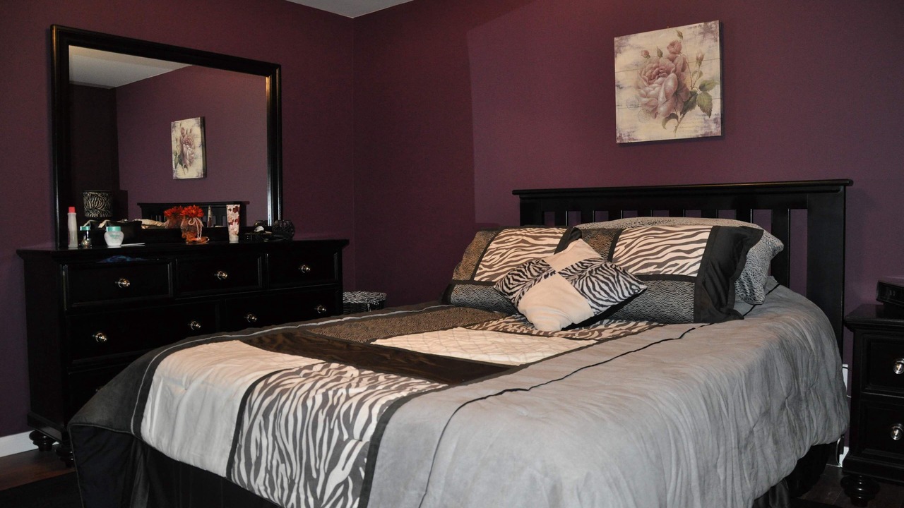 Photo of Others in Lackawaxen