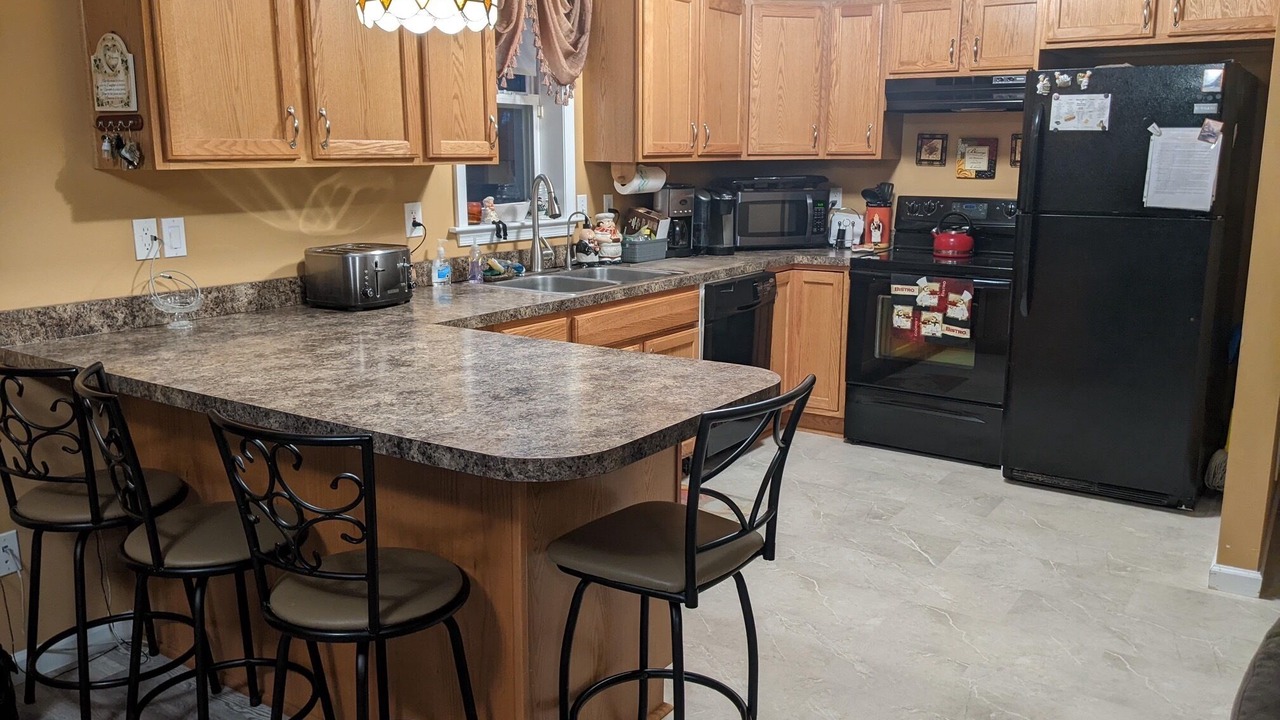 Photo of Others in Lackawaxen