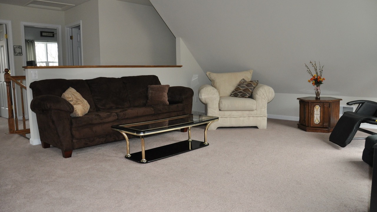 Photo of Others in Lackawaxen