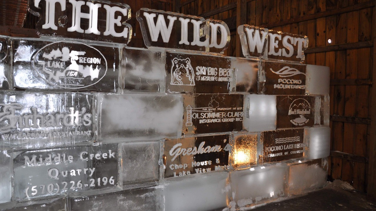 Photo of Others in Lackawaxen