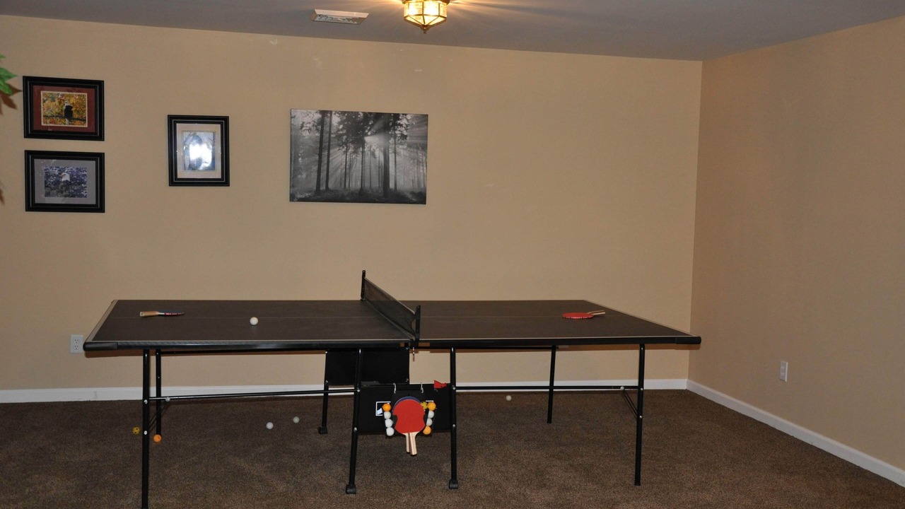 Photo of Others in Lackawaxen