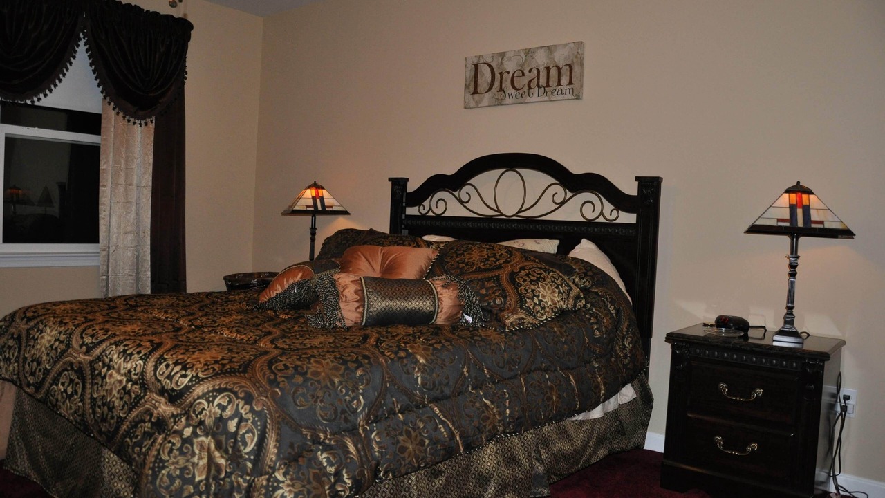 Photo of Others in Lackawaxen