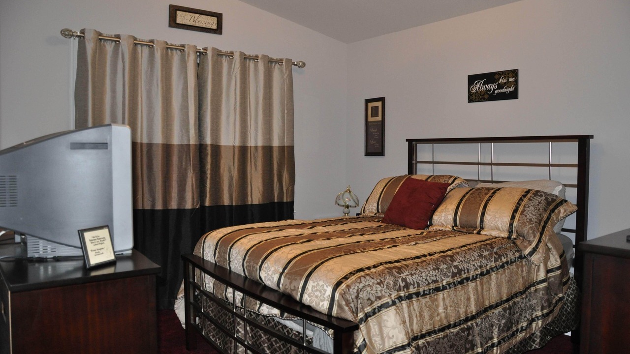 Photo of Others in Lackawaxen