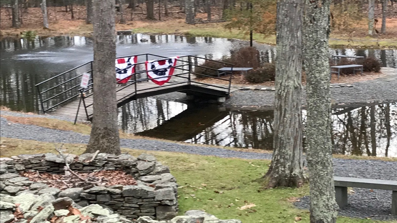 Photo of Others in Lackawaxen