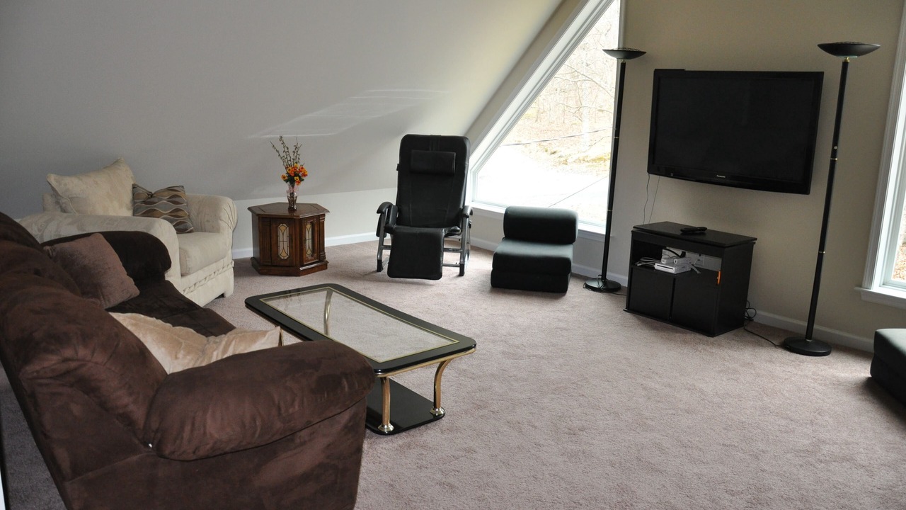 Photo of Others in Lackawaxen