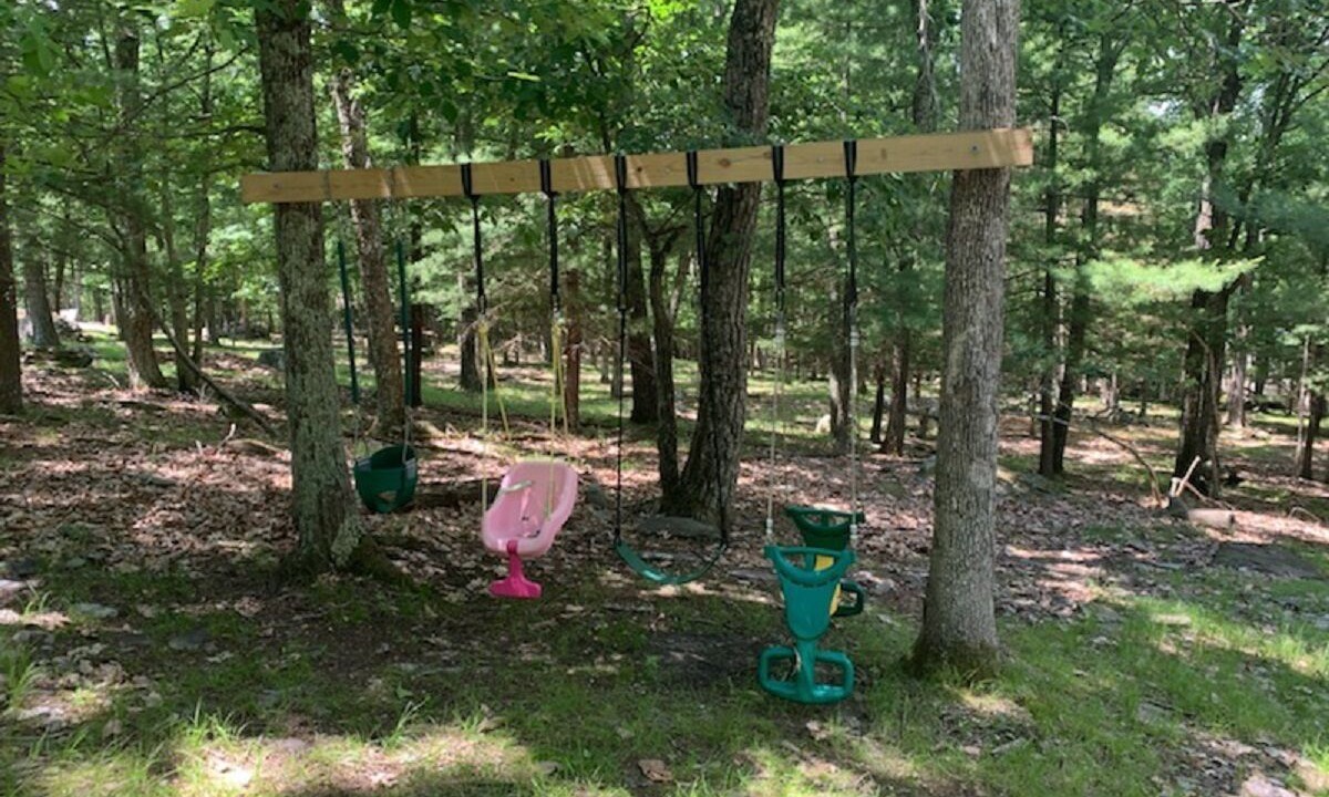 Photo of Others in Lackawaxen