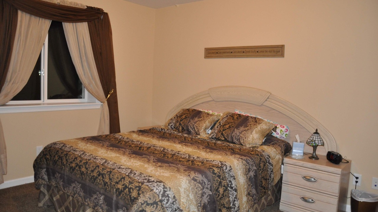 Photo of Others in Lackawaxen