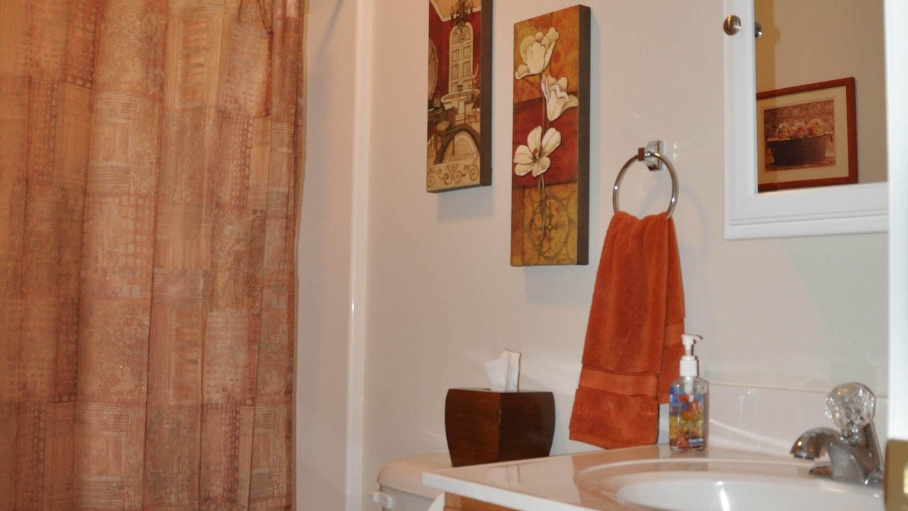 Photo of Others in Lackawaxen