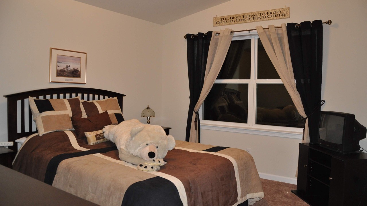 Photo of Others in Lackawaxen