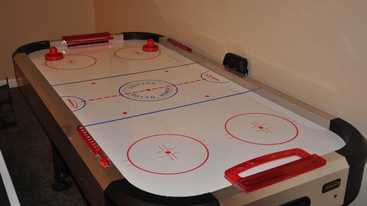 Photo of Others in Lackawaxen