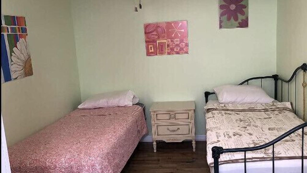 Photo of Bedroom in Bay Esplanade