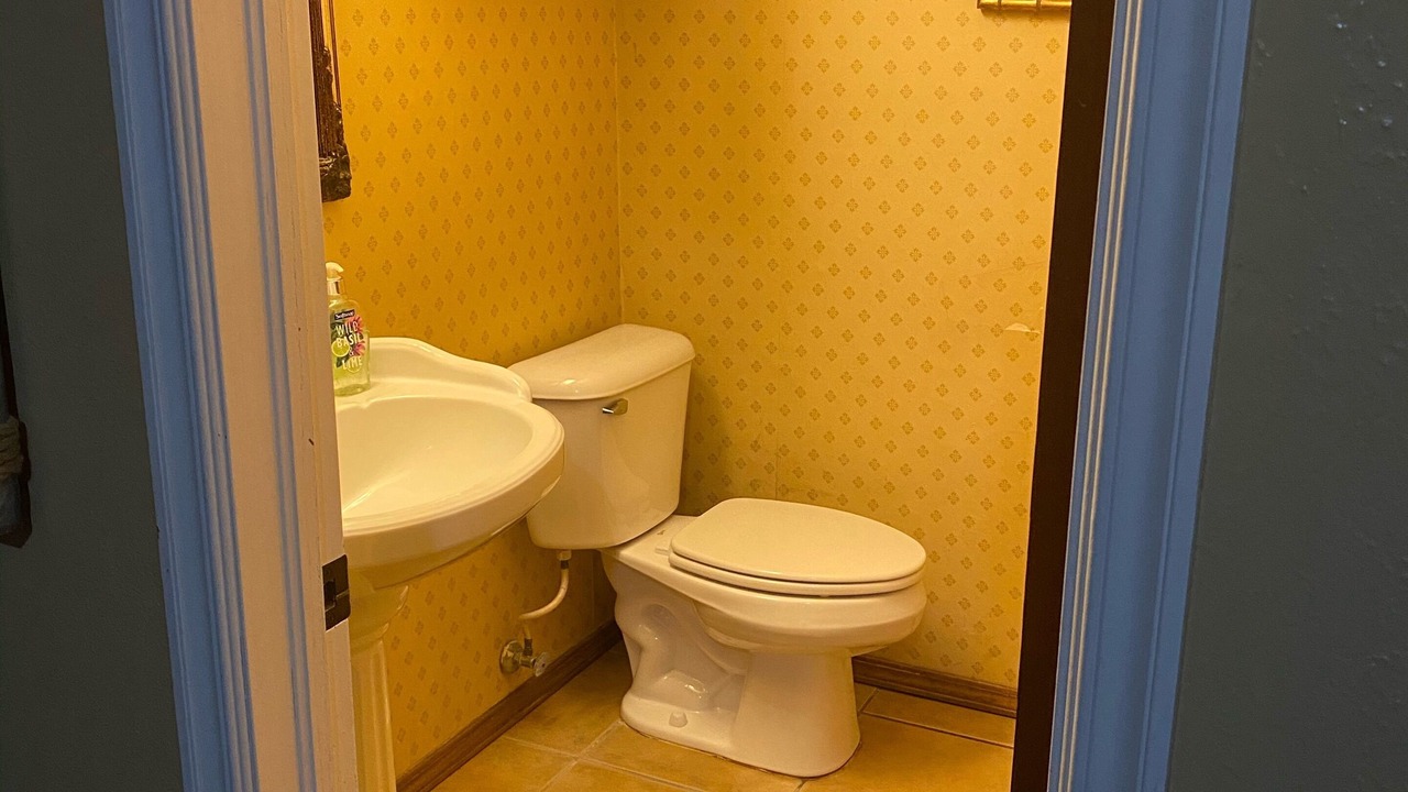 Photo of Others in Norman