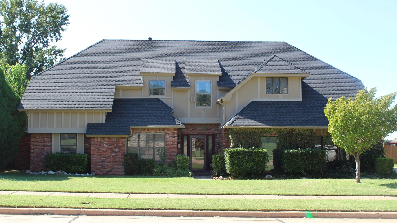 Photo of Outdoor in Norman