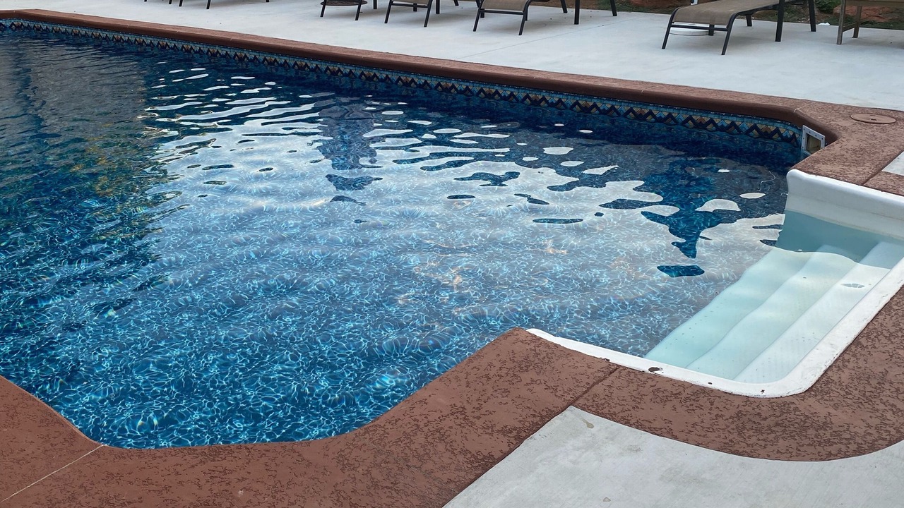 Photo of Outdoor in Norman