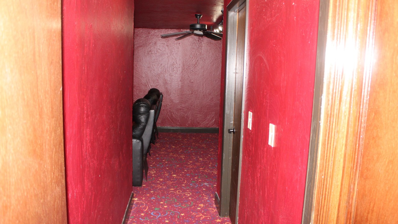 Photo of Bedroom in Norman