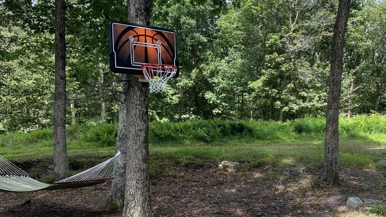 Photo of Outdoor in East Stroudsburg