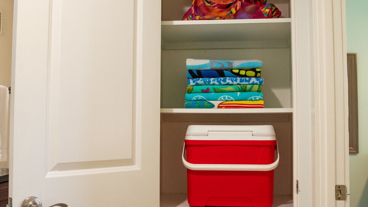 Photo of Others in Kahuku