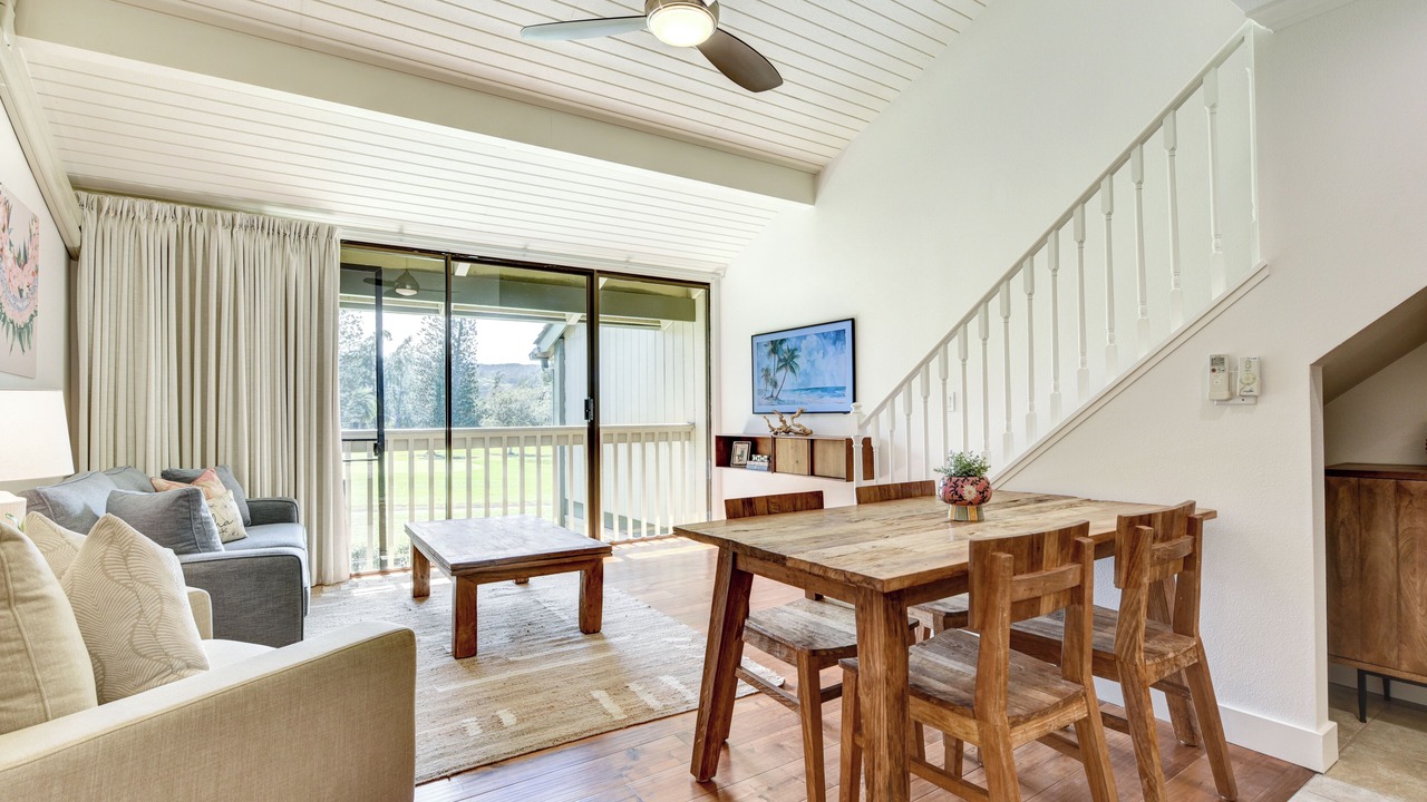 Photo of Others in Kahuku