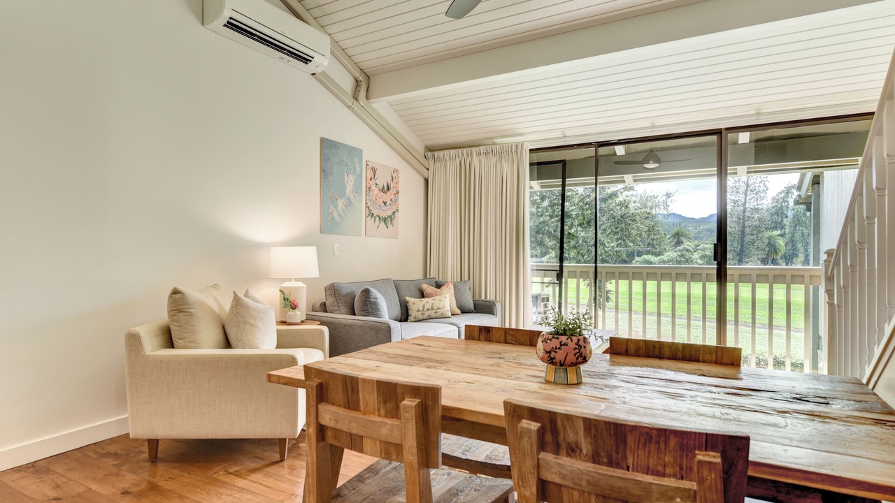 Photo of Others in Kahuku