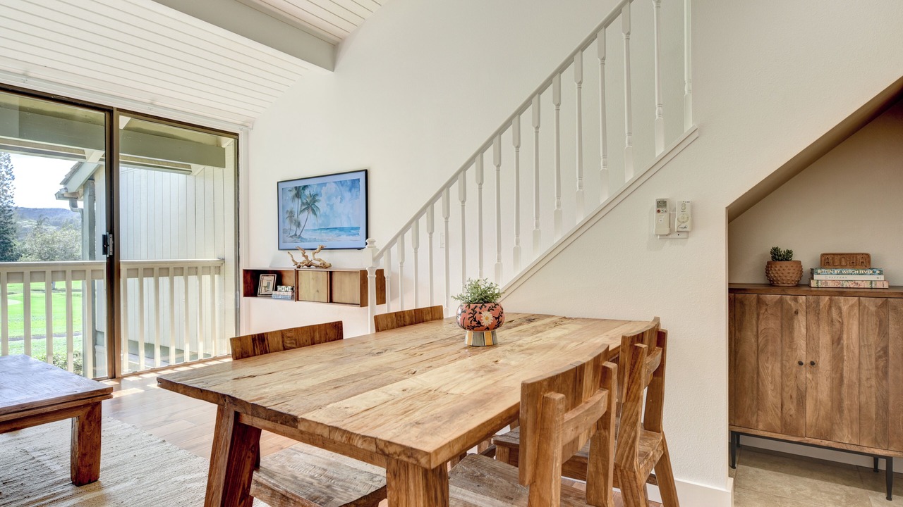 Photo of Others in Kahuku