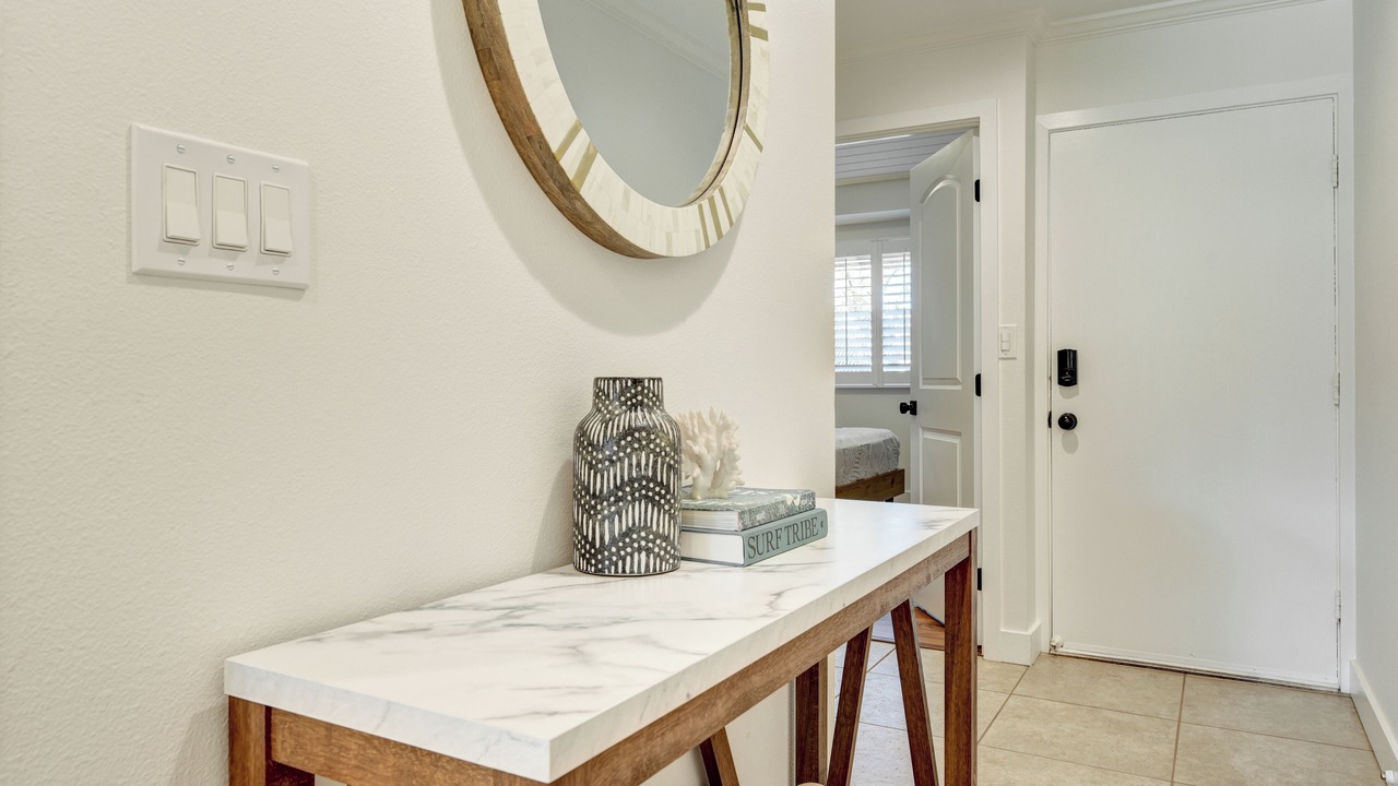 Photo of Others in Kahuku