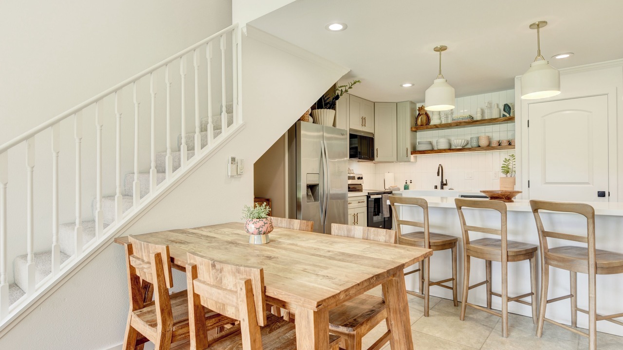 Photo of Others in Kahuku