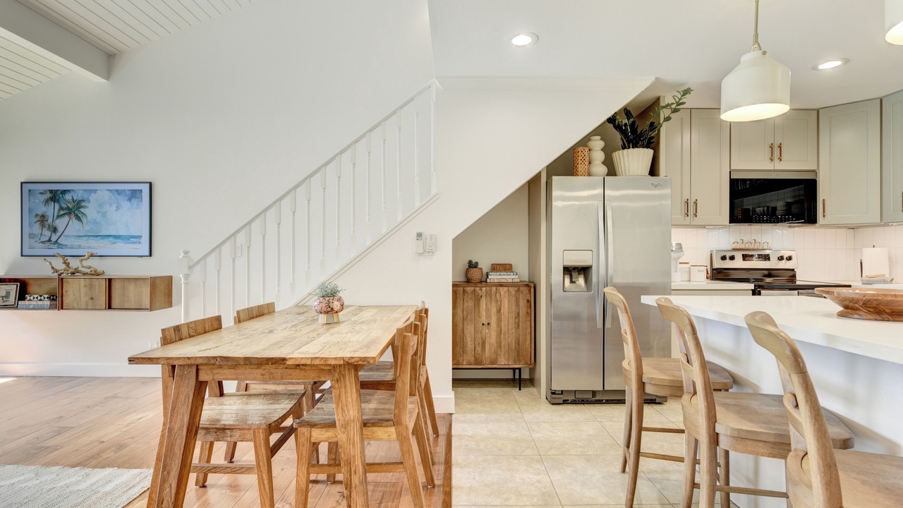 Photo of Others in Kahuku