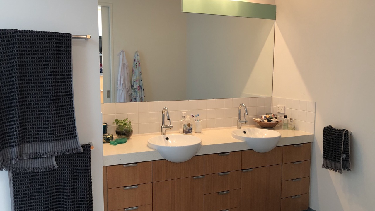 Photo of Bathroom in Connewarre