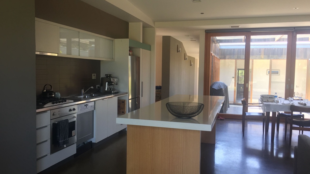 Photo of Others in Connewarre