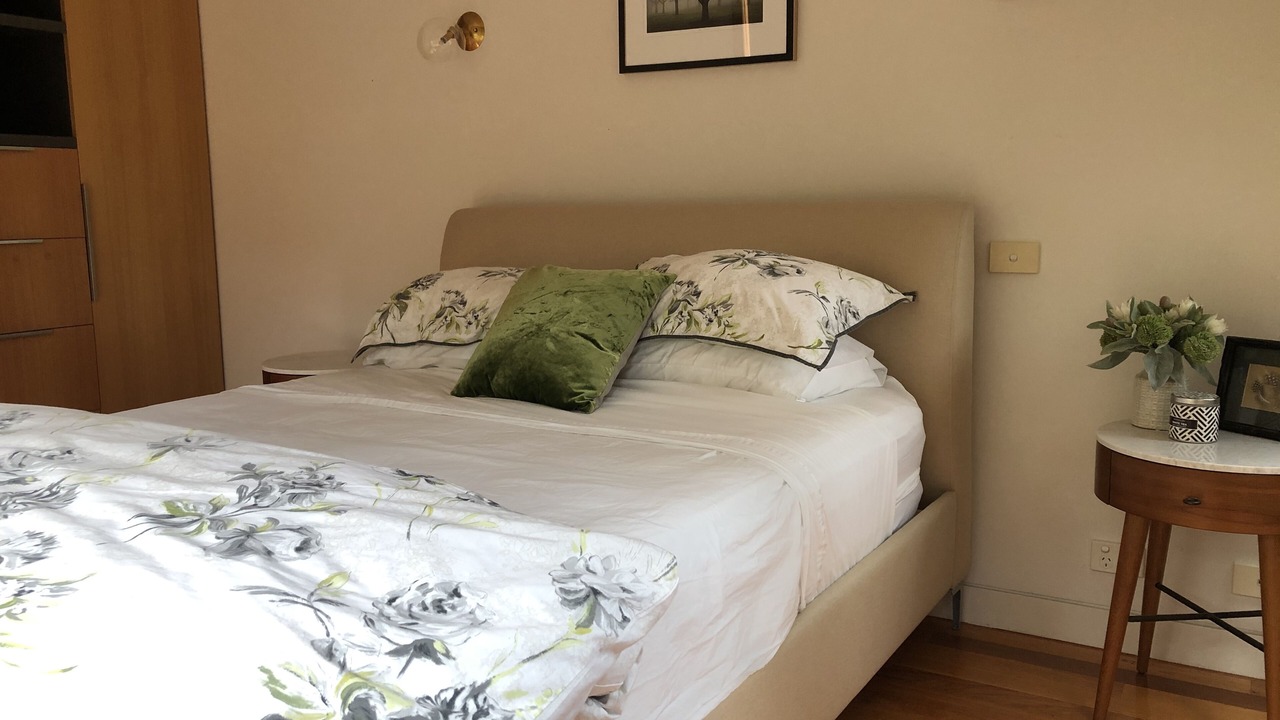 Photo of Others in Connewarre