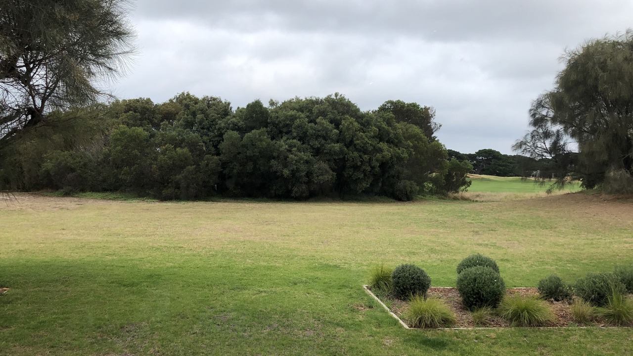 Photo of Others in Connewarre