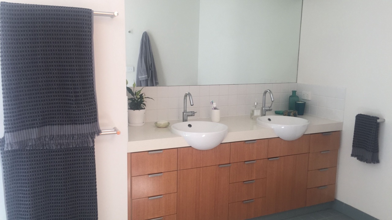 Photo of Others in Connewarre