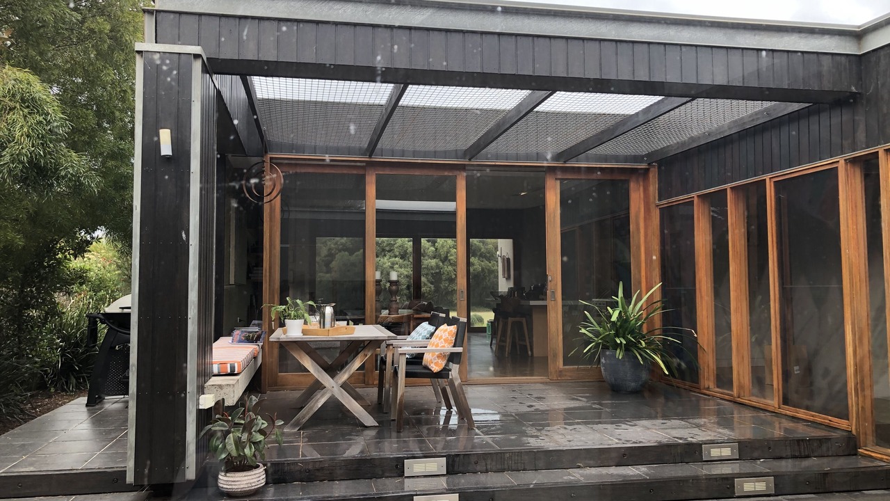 Photo of Outdoor in Connewarre