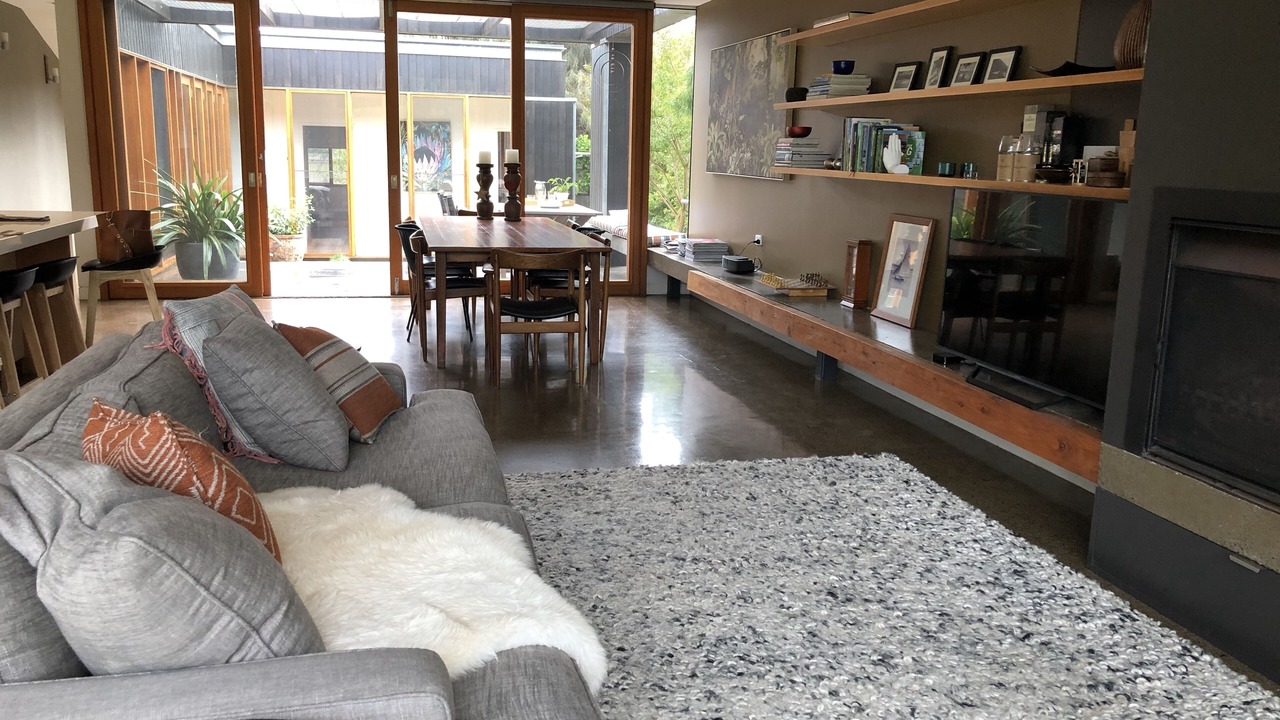 Photo of Livingroom in Connewarre