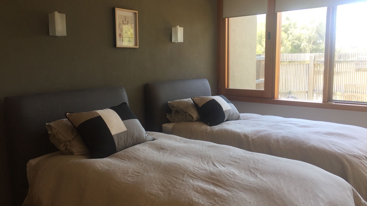 Photo of Bedroom in Connewarre