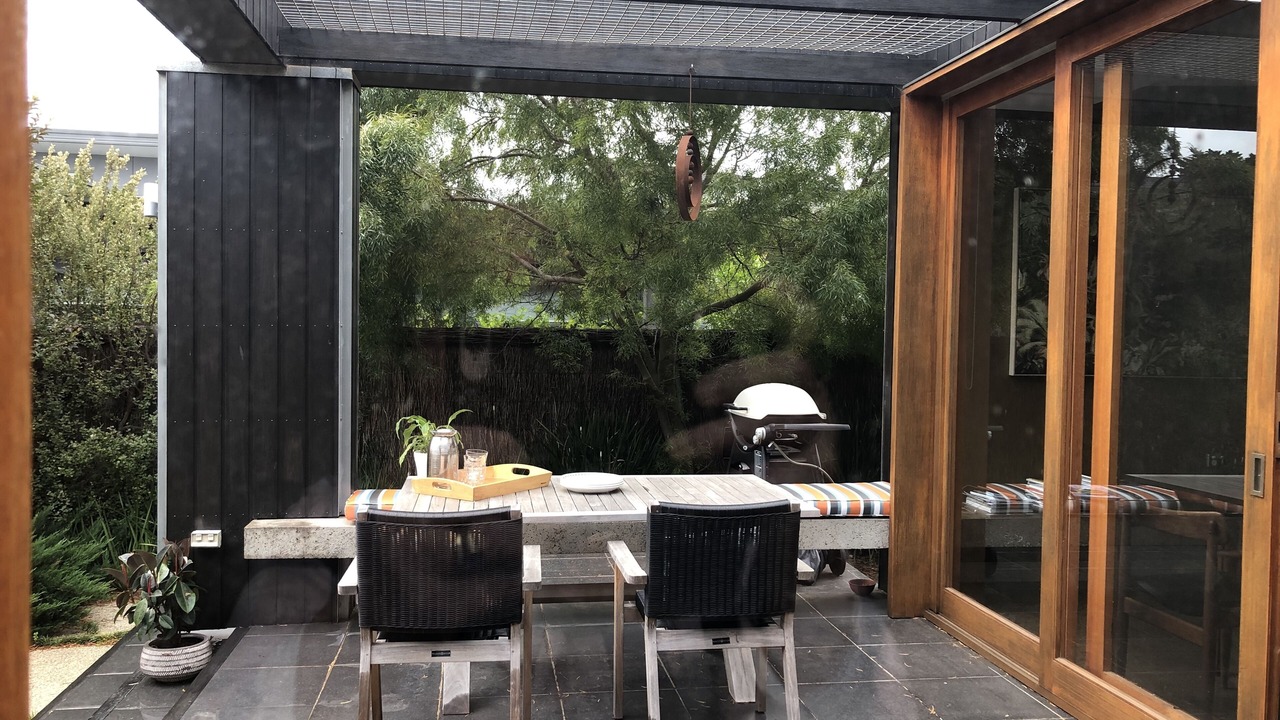 Photo of Outdoor in Connewarre