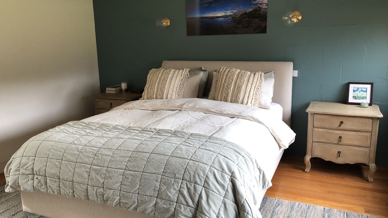 Photo of Others in Connewarre